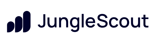 Jungle Scout logo