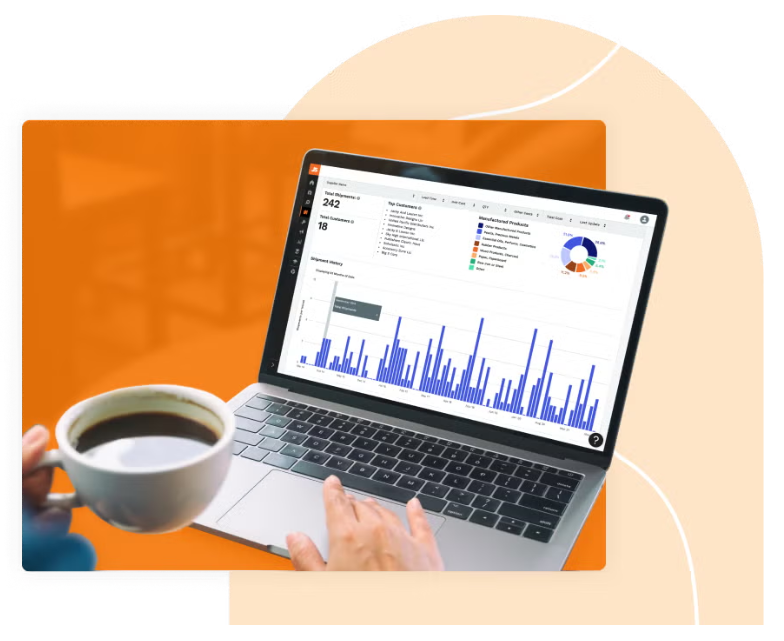 Jungle Scout platform