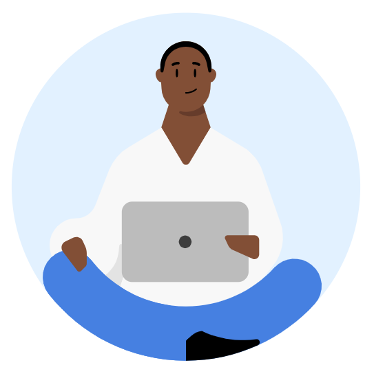 Nordvpn personal vpn