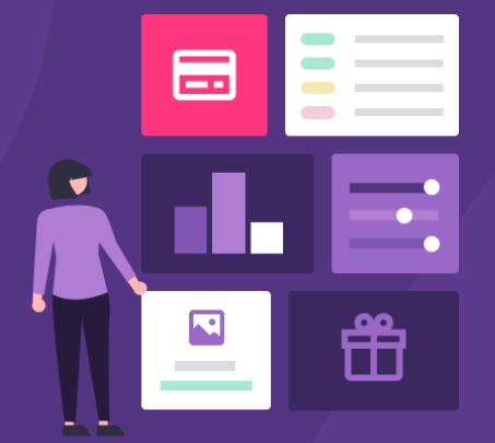 Woocommerce essentials