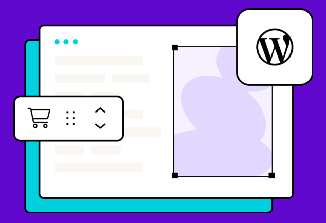 Woocommerce possibilities
