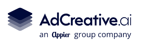 Adcreative.ai logo