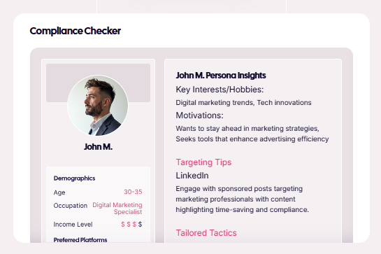 Adcreative.ai maximum