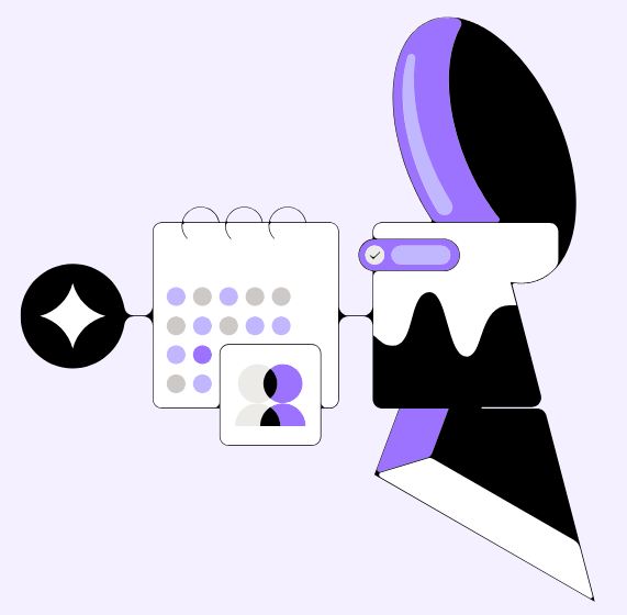 Apollo ai