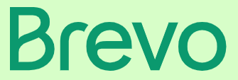 Brevo logo