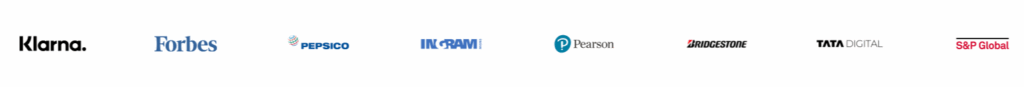 Freshdesk integration