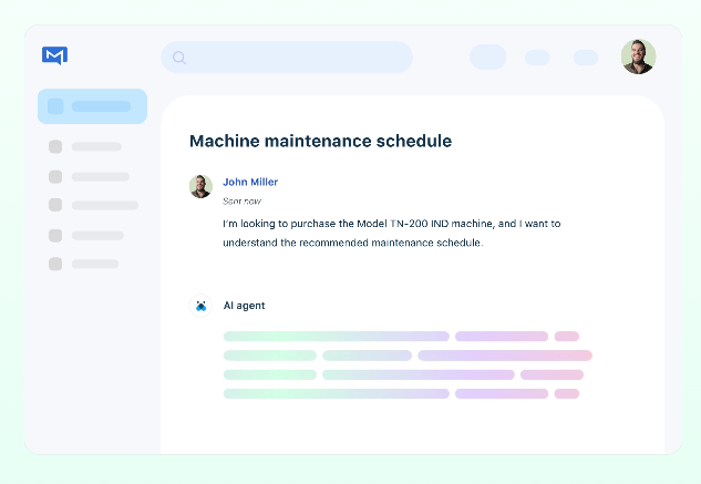 Freshdesk maintenance