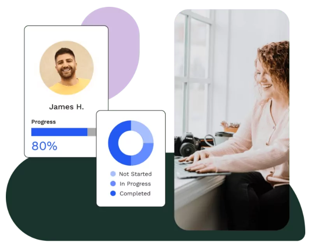 Learndash course creator