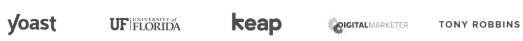 Learndash integration