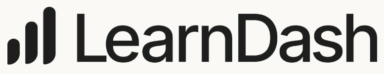 Learndash logo