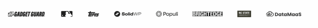 Liquid web integration