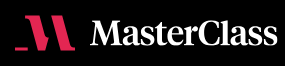 Masterclass logo