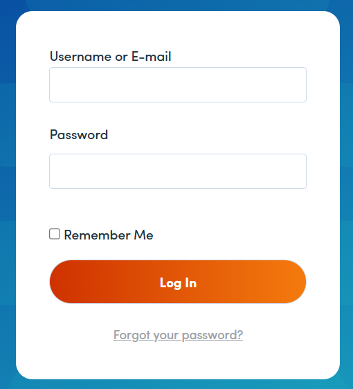 Memberpress log in