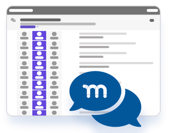 Memberpress premium community