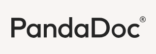 PandaDoc logo