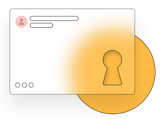 Papaya global security