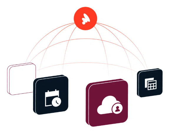 Papaya global standardize