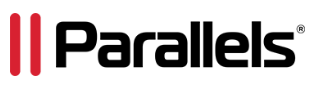 Parallels logo