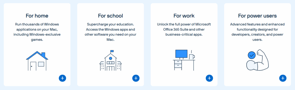 Parallels-working-places.