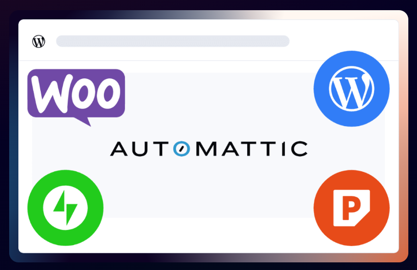 Pressable automatic