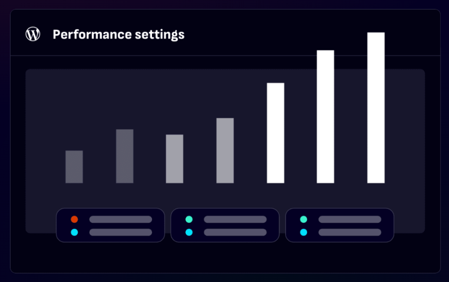 Pressable performance