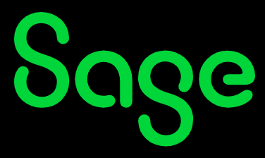 Sage logo