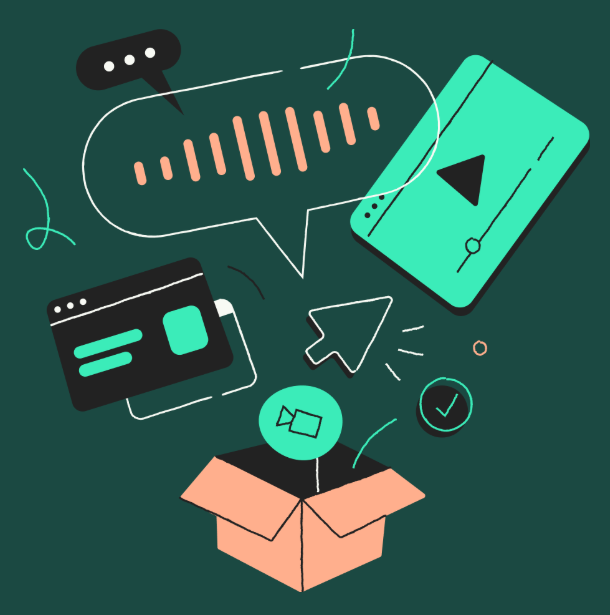 Teachable membership