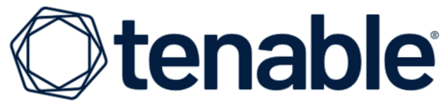 Tenable logo