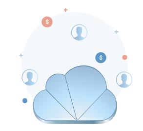 idrive bulk reseller