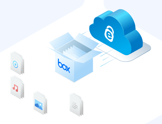 idrive cloud backup
