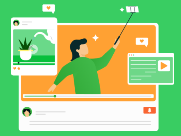 Appsumo creator