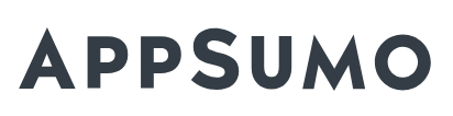 Appsumo logo