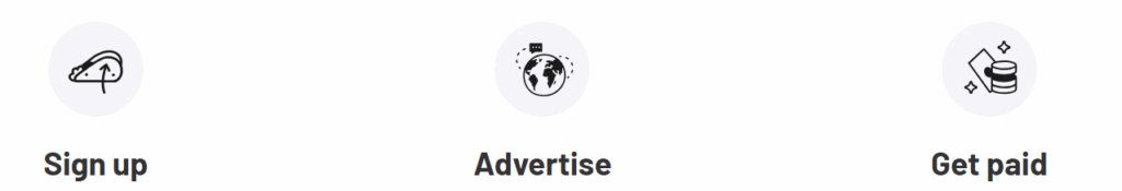 Appsumo process