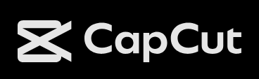 Capcut logo