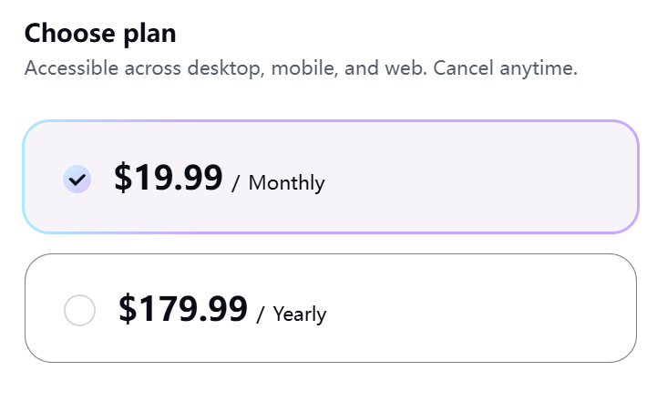 Capcut-pricing.