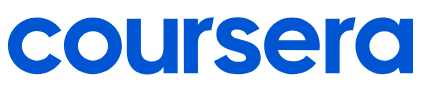 Coursera logo
