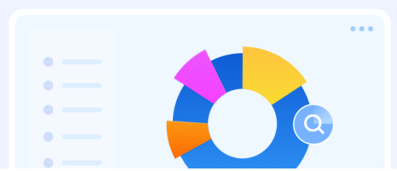 EaseUs manager