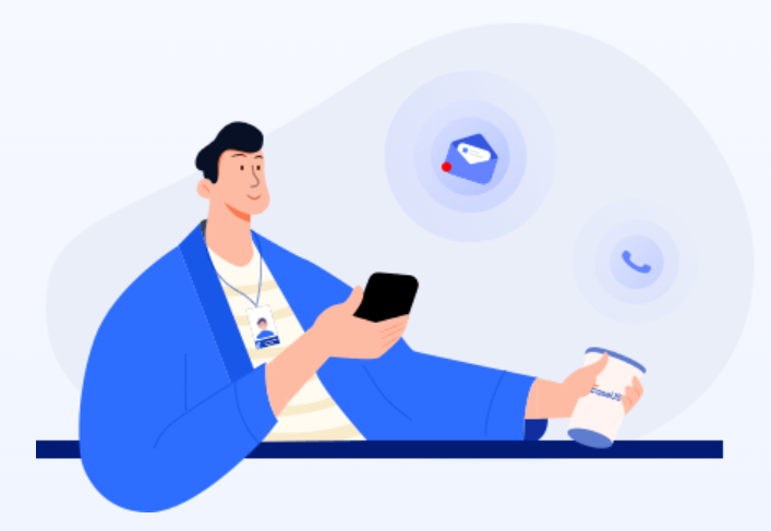 EaseUs security