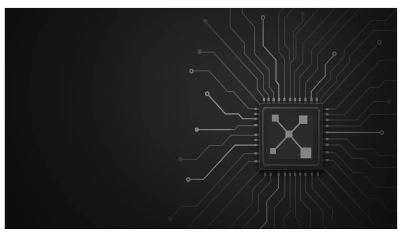 Excire API