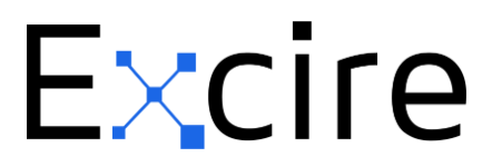 Excire logo