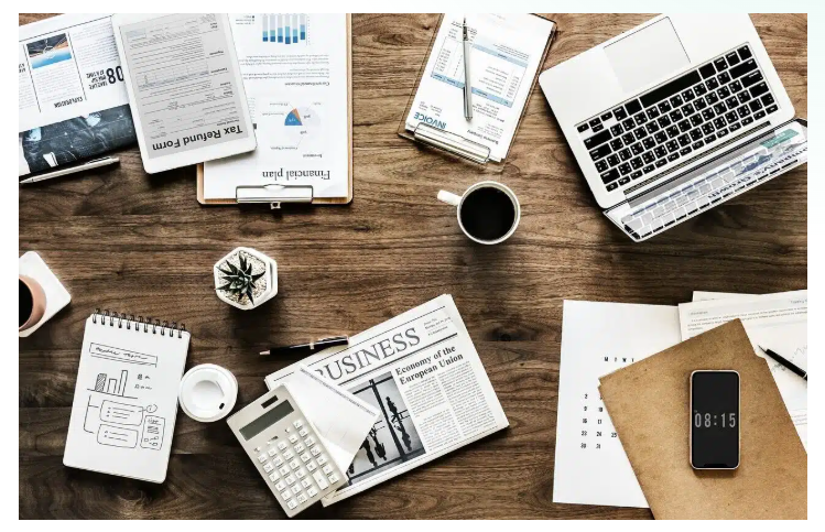 FileForm formations