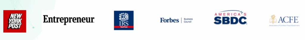 FileForm integration