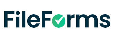 FileForm logo