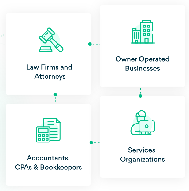 FileForm software