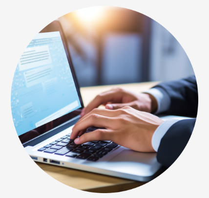 Invideo support