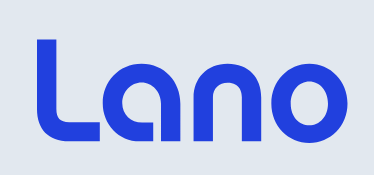 Lano logo