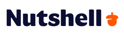 Nutshell logo