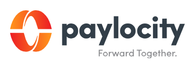 Paylocity logo