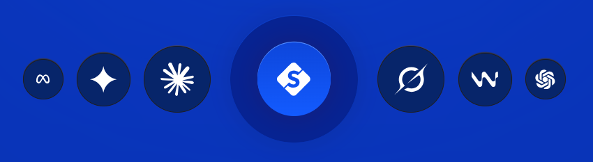 Scrums.com AI