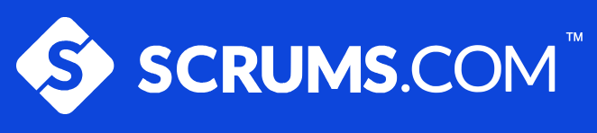 Scrums.com logo